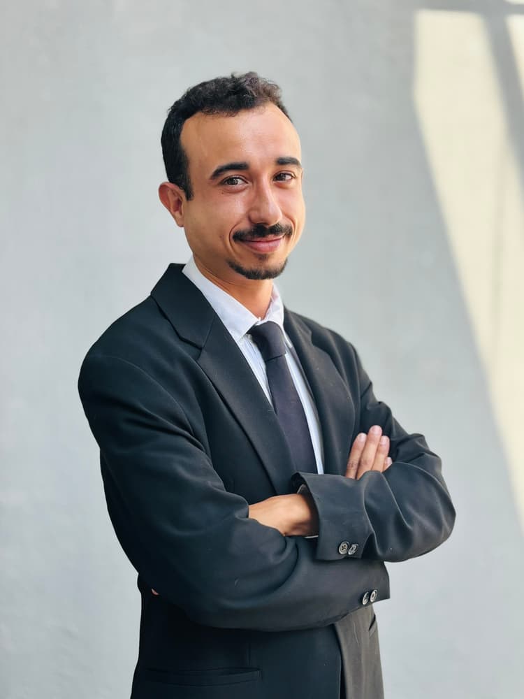 עו"ד אור צוברי - עורך דין הגנת פרטיות, תל אביב