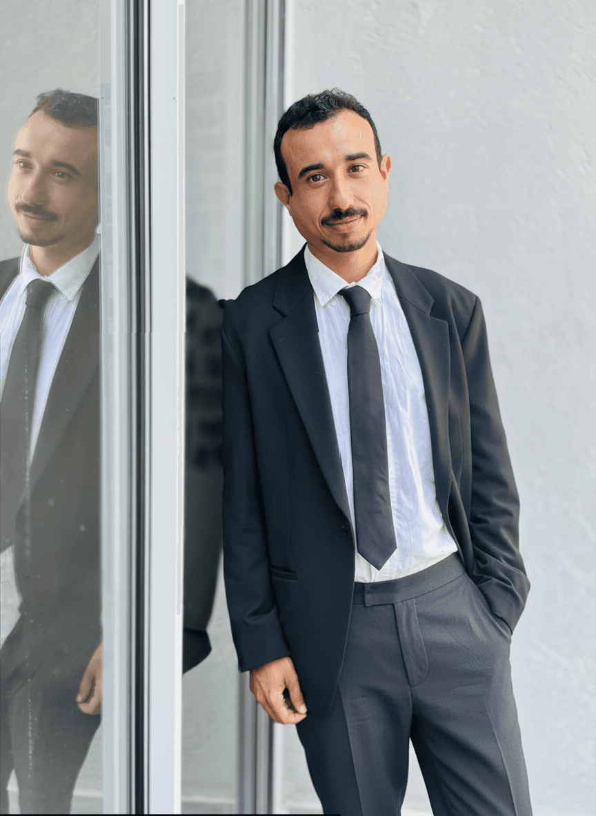 עו"ד אור צוברי - עורך דין הגנת פרטיות, תל אביב